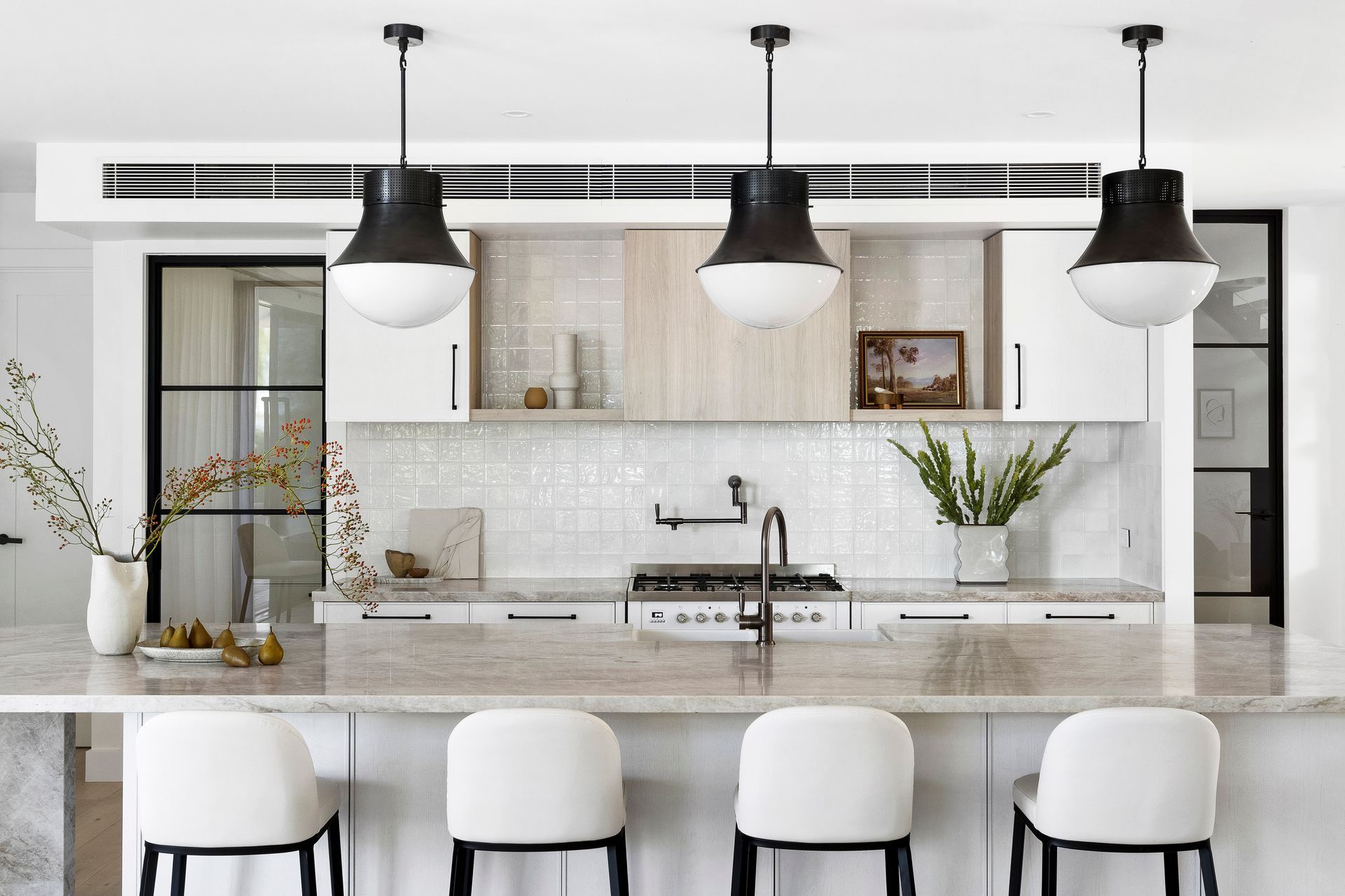 Lake-Boga-Residence-Kitchen.jpg