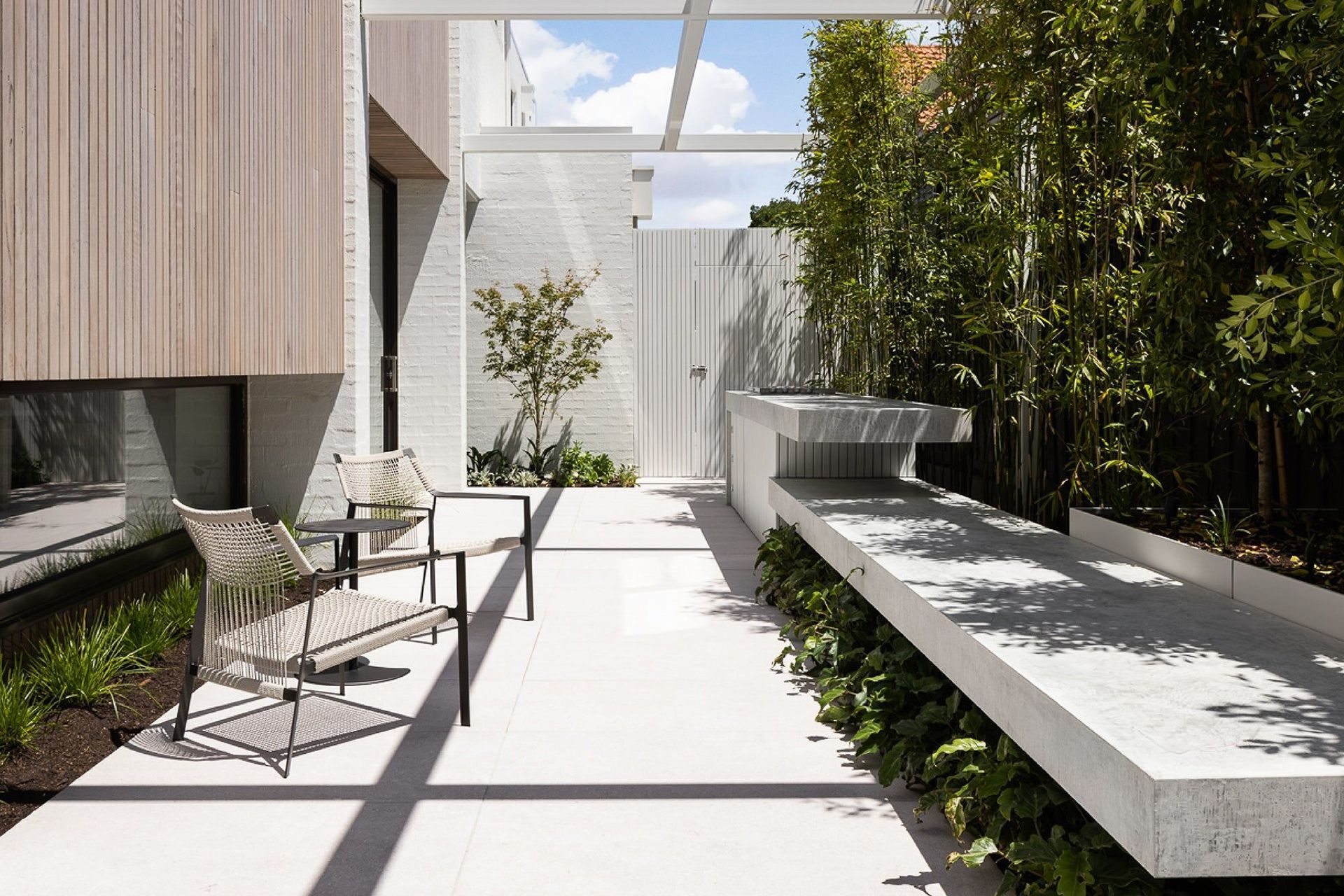 LinacreLandscapePair1500x2000bbba1760-35ed-4e82-a790-53184e869120.jpg