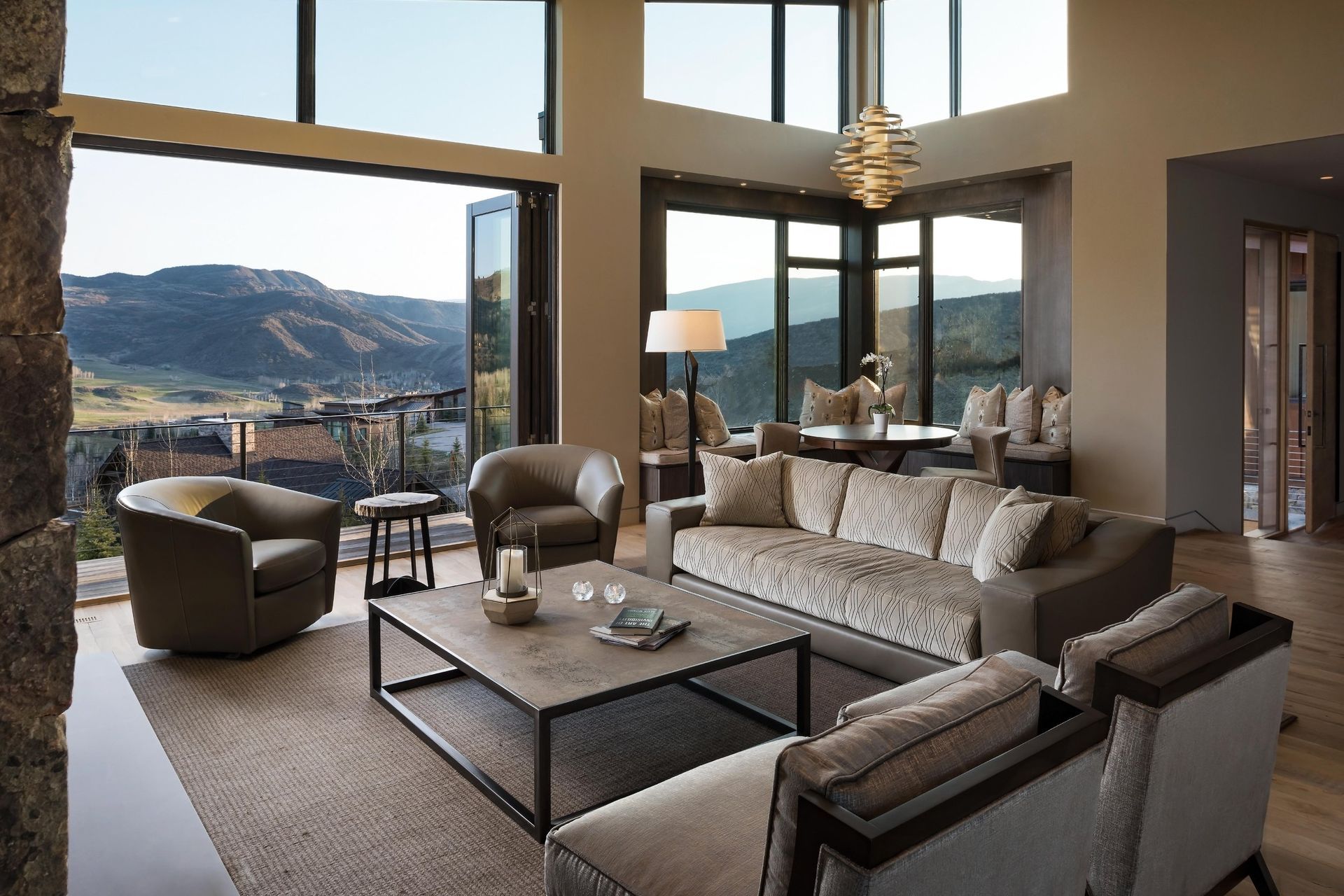 LivingRM-View-v3.jpg