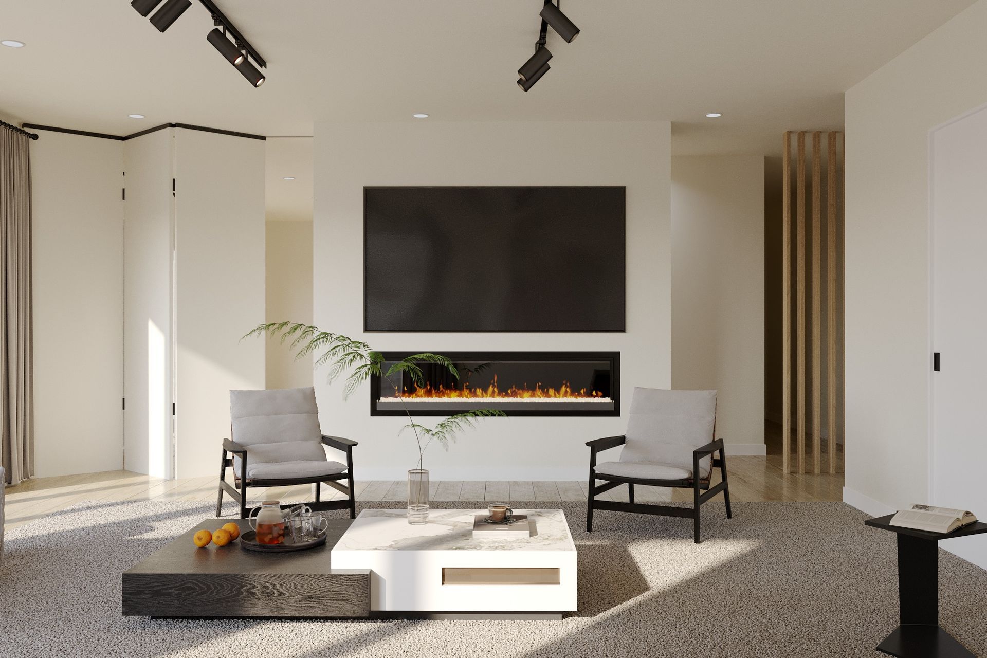 Livingview-2.jpg