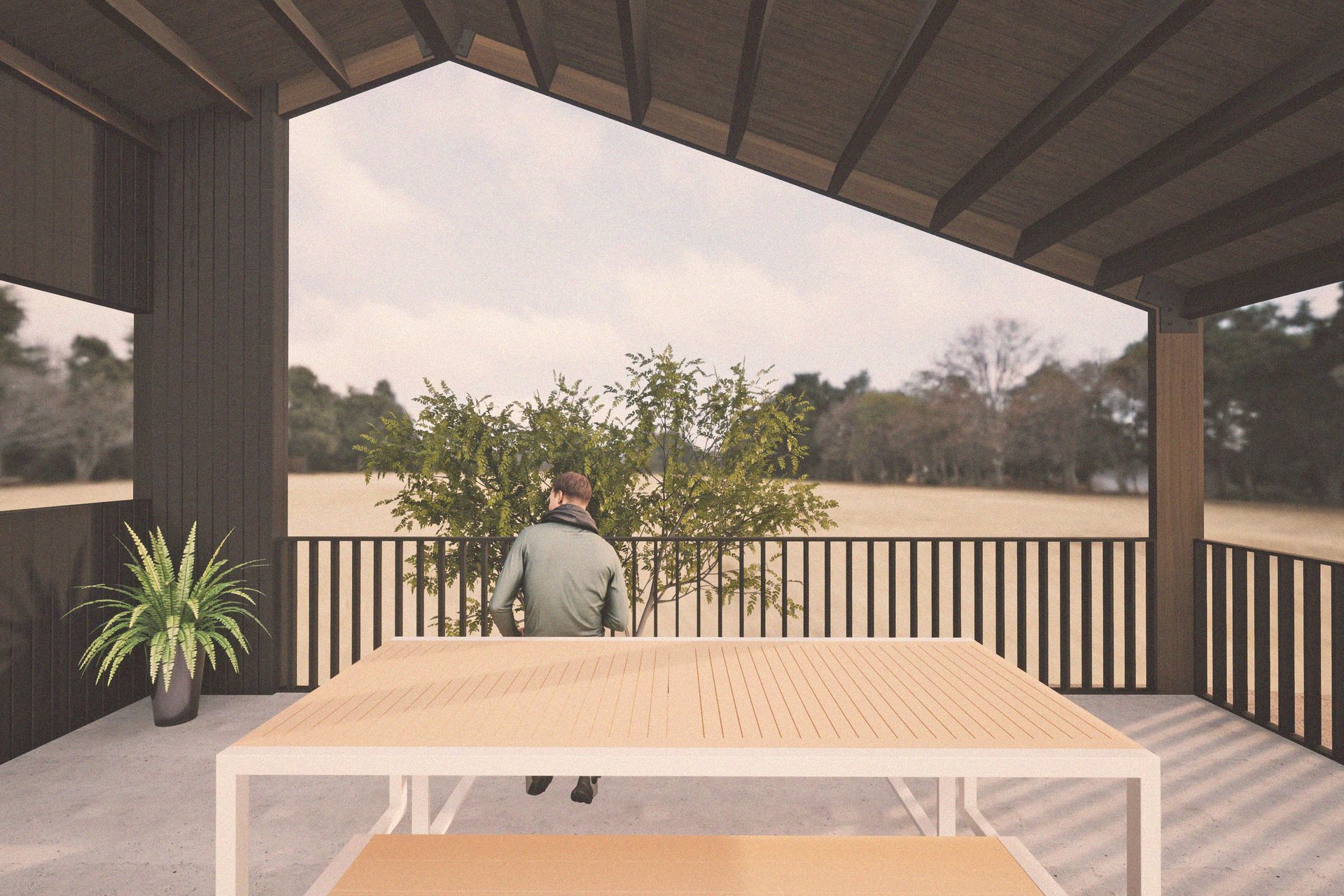 Lola House