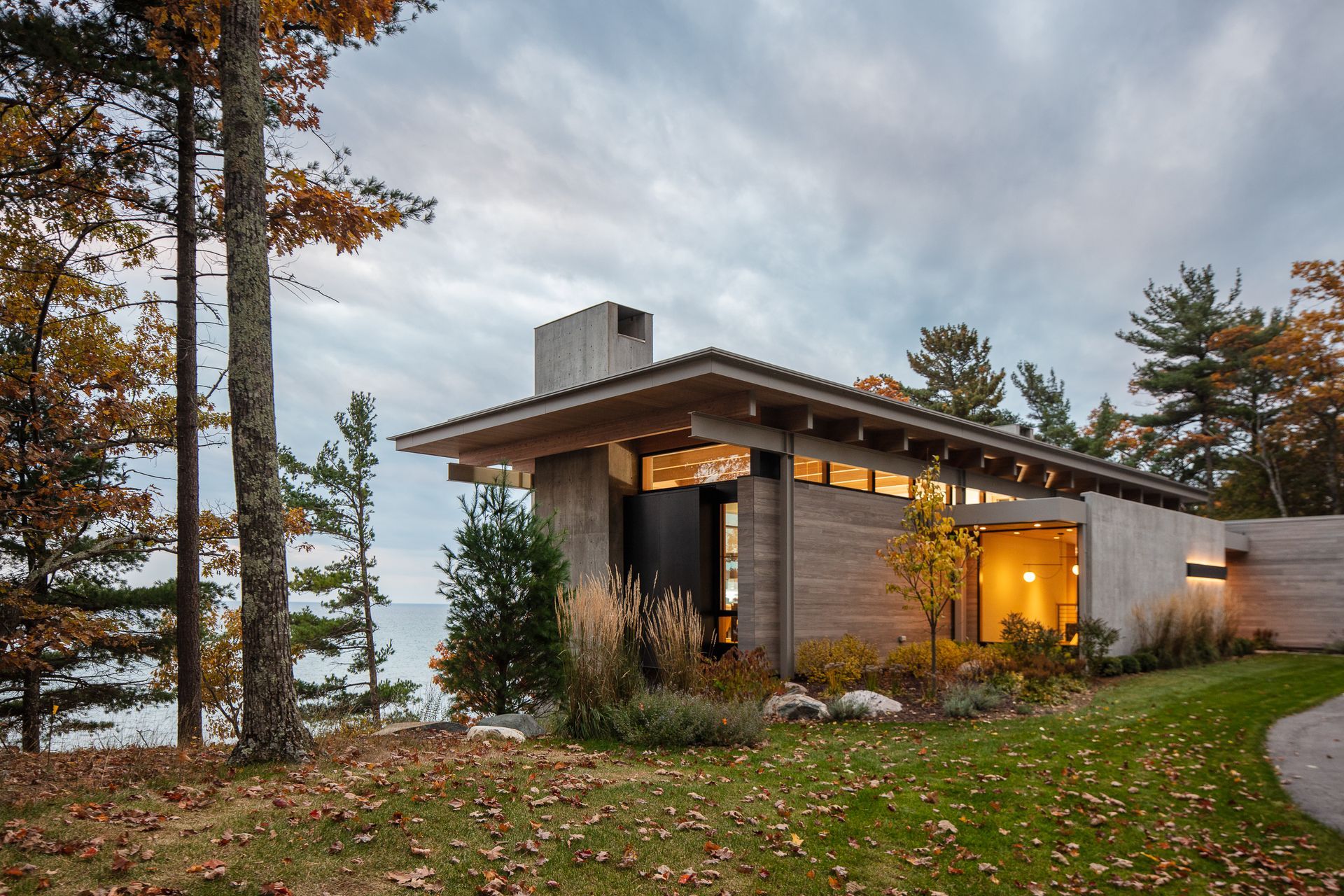 Lucid-Architecture-Lower-Shore-8506.jpg