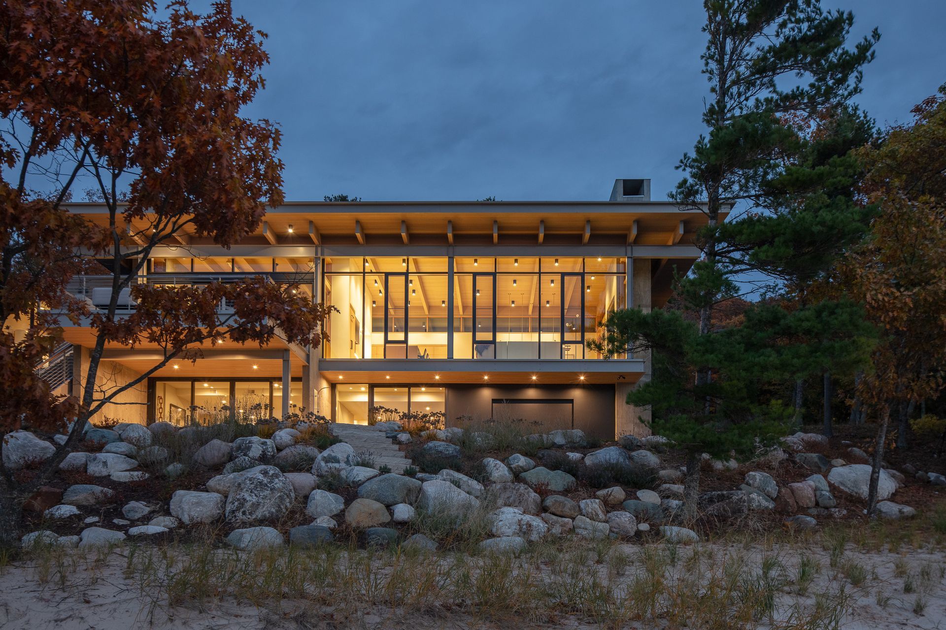 Lucid-Architecture-Lower-Shore-8550.jpg