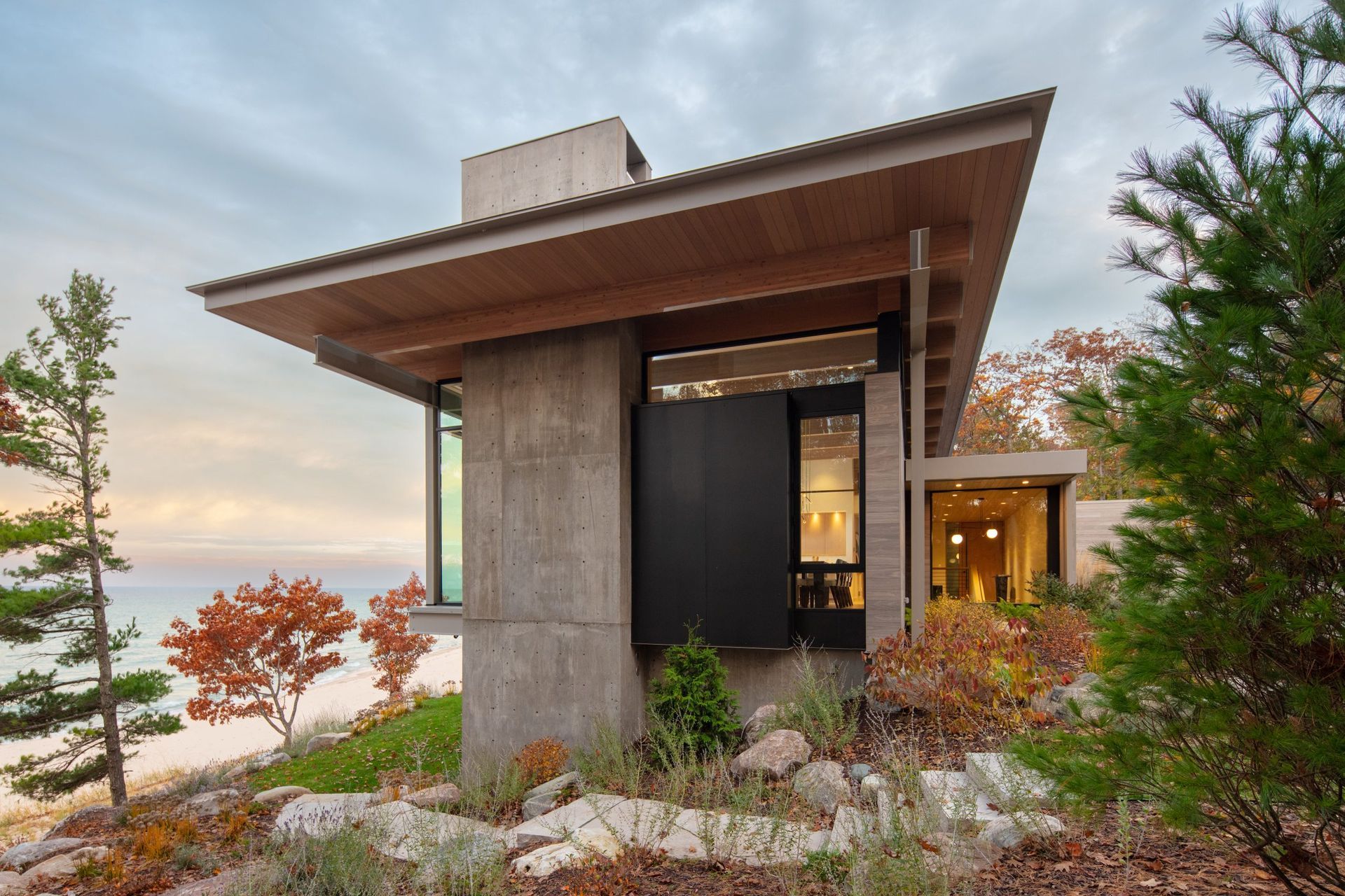 Lucid-Architecture-Lower-Shore-8804-scaled.jpg