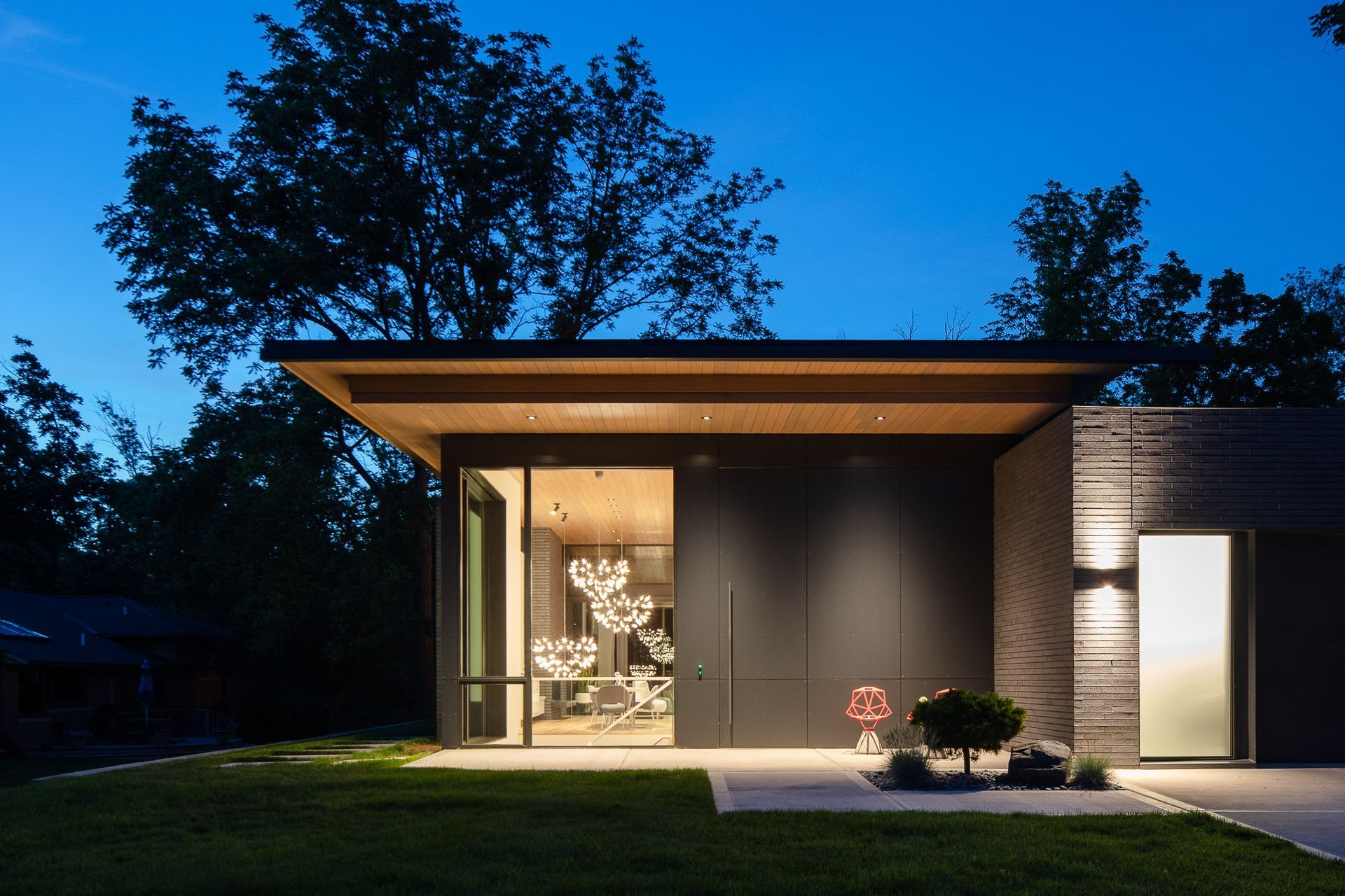 Lucid-Architecture-Mercer-8316.jpg