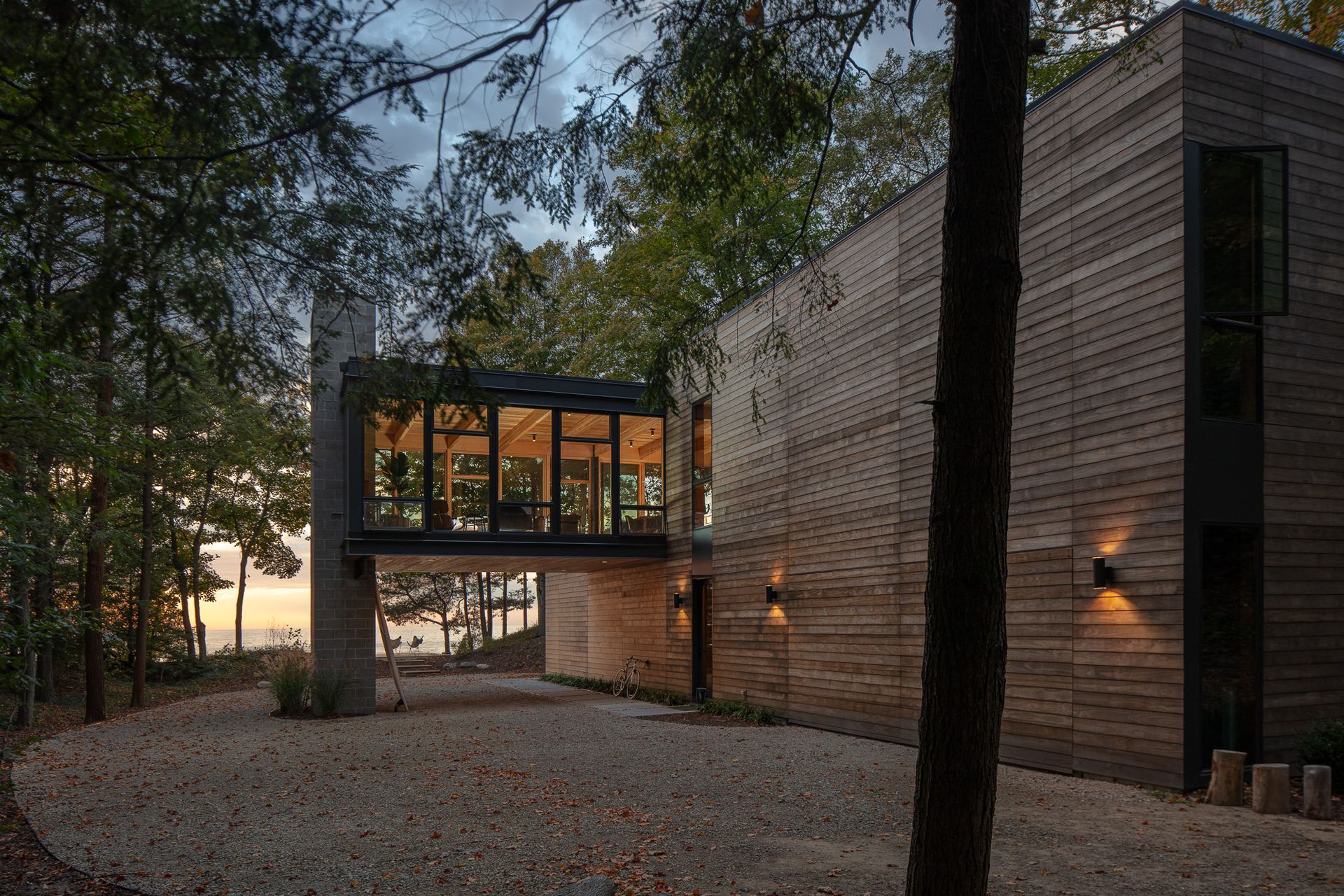 Lucid-Architecture-Rosy-Mound-0875-edit.jpg