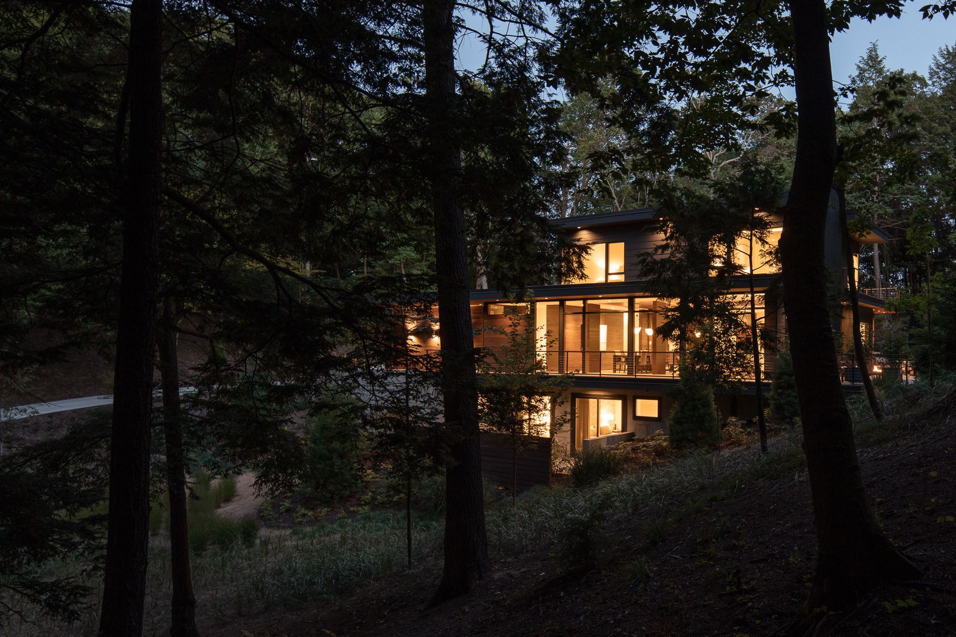 Lucid-Dunegrass-Exterior5048.jpg