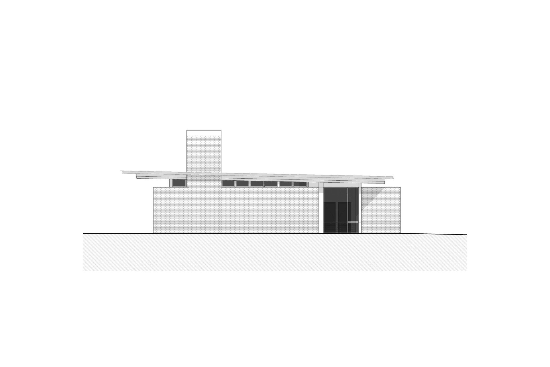 Lucid-Mercer-West-Elevation.jpg