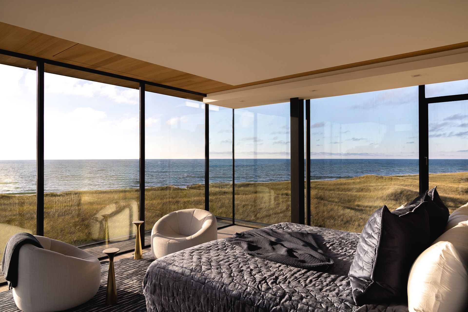 Lucid-Northshore-7948-web.jpg