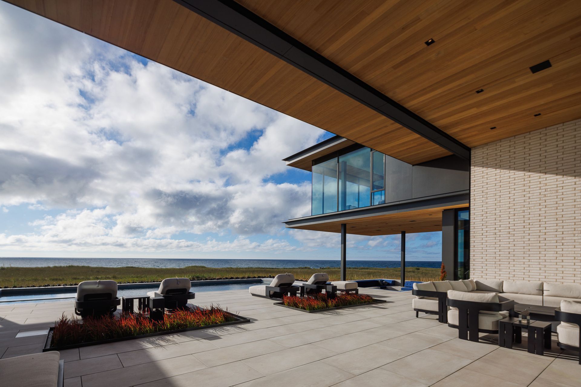 Lucid-Northshore-EDW-36-web.jpg