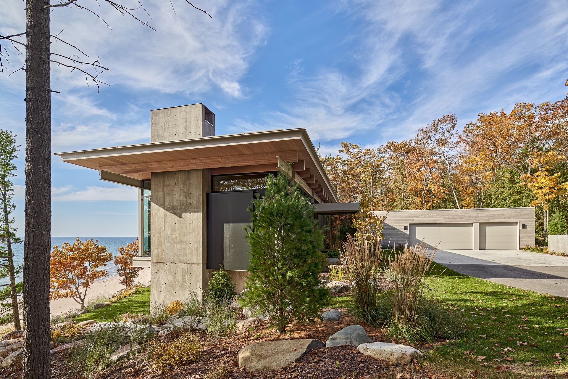 LucidLowerShoreResidence-Jason-Keen004.jpg