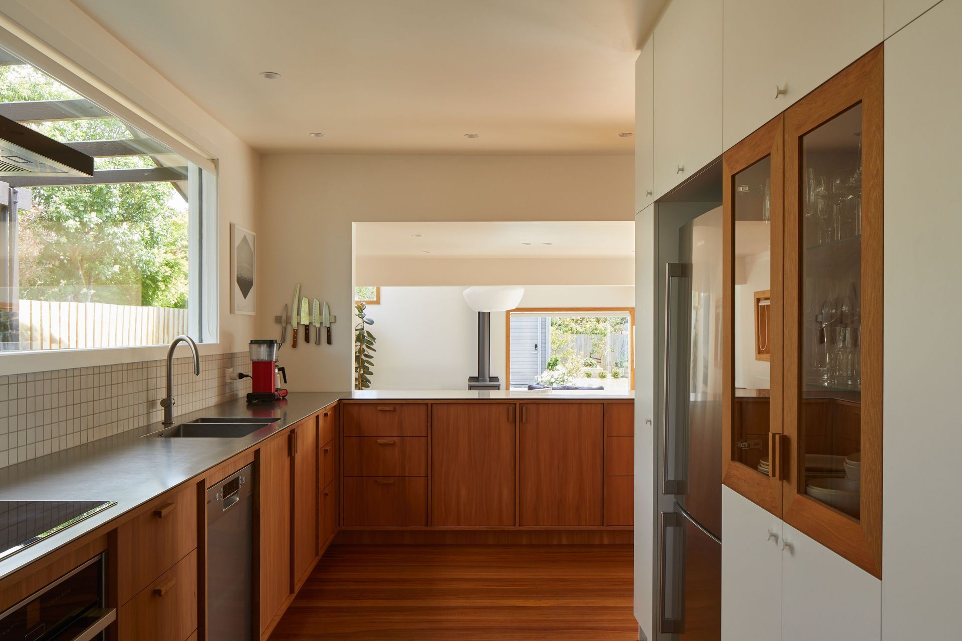 Lucking-House-New-Kitchen-toward-Living-Addition-Sarah-Rowlands.jpg