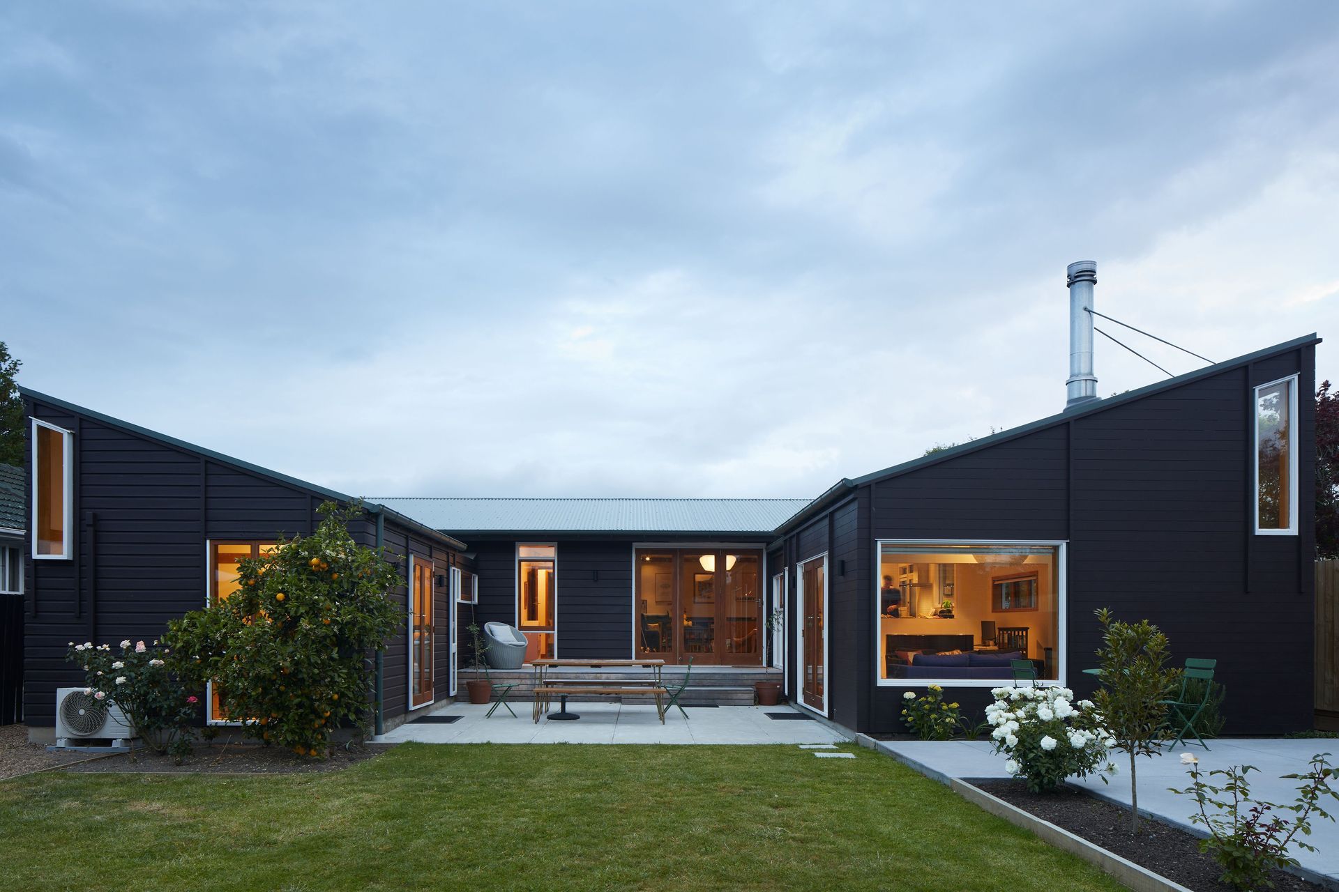 Lucking-House-North-Elevation-Sarah-Rowlands.jpg