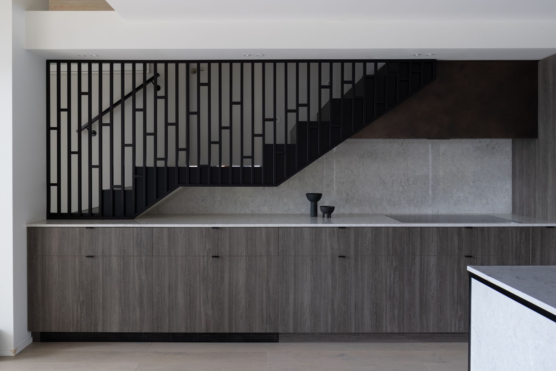 Redcliffs House