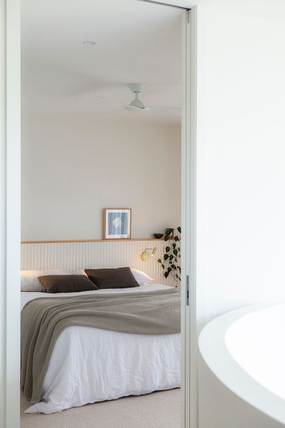 Yarraville House