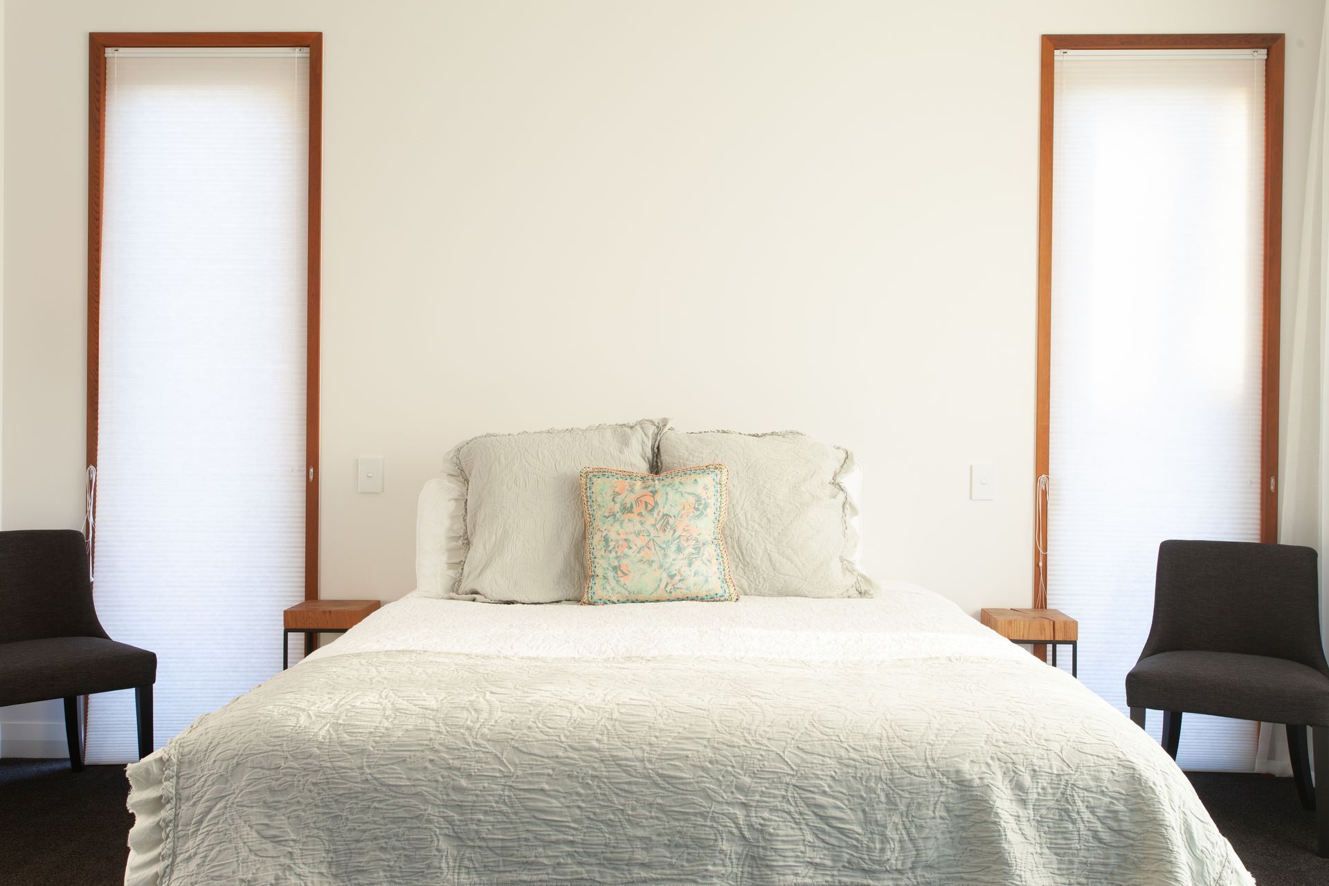 Totara Heights