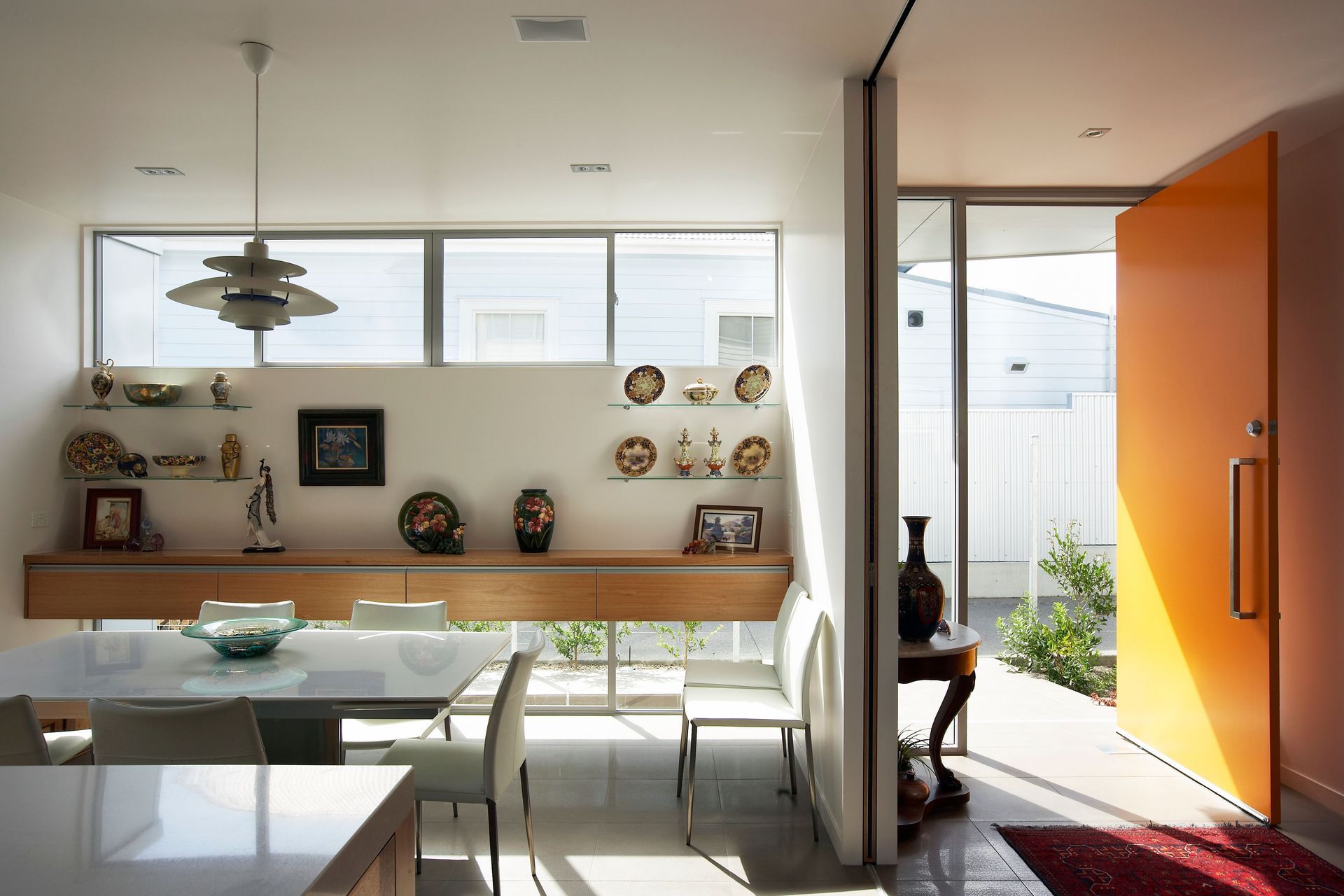 MOUNTAIN-VIEW-HSE2619-v3.jpg