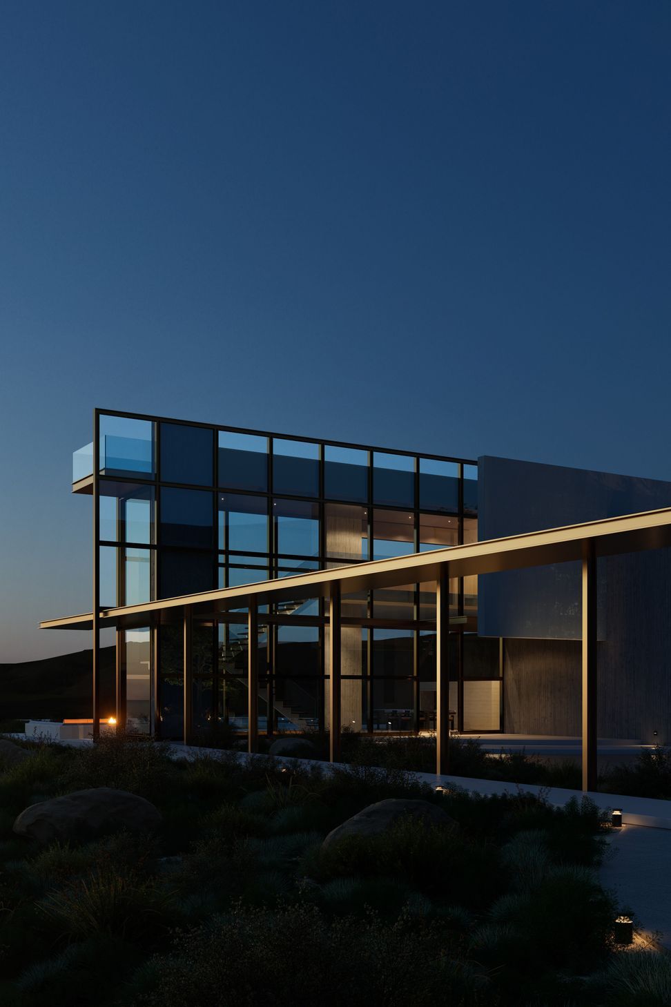 Malibu-ResidenceView-2FAME.jpg