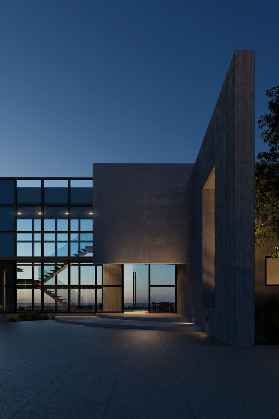 Malibu-ResidenceView-3FAME.jpg