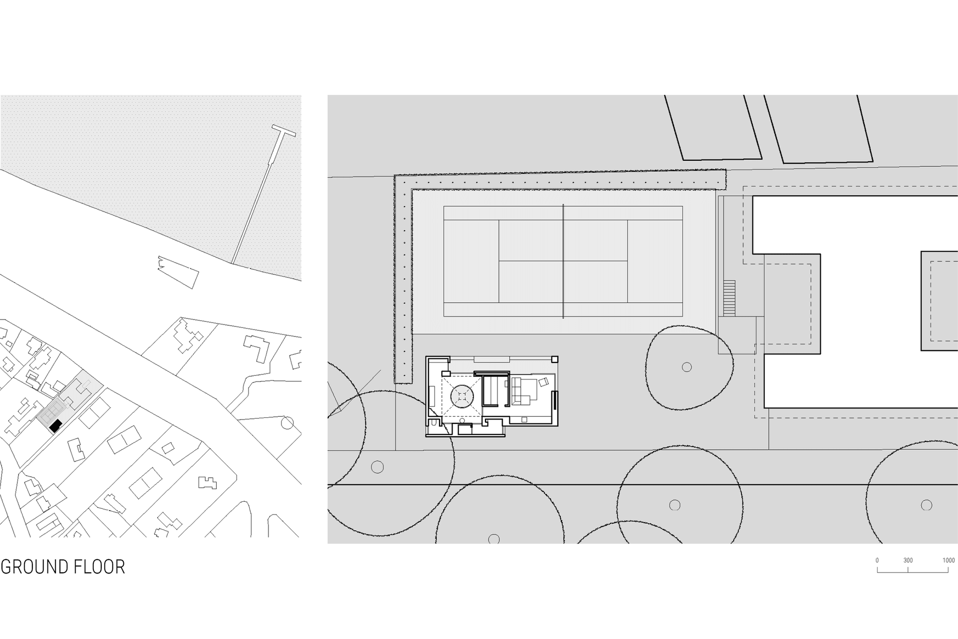 MarketingPlanBathhouse.png