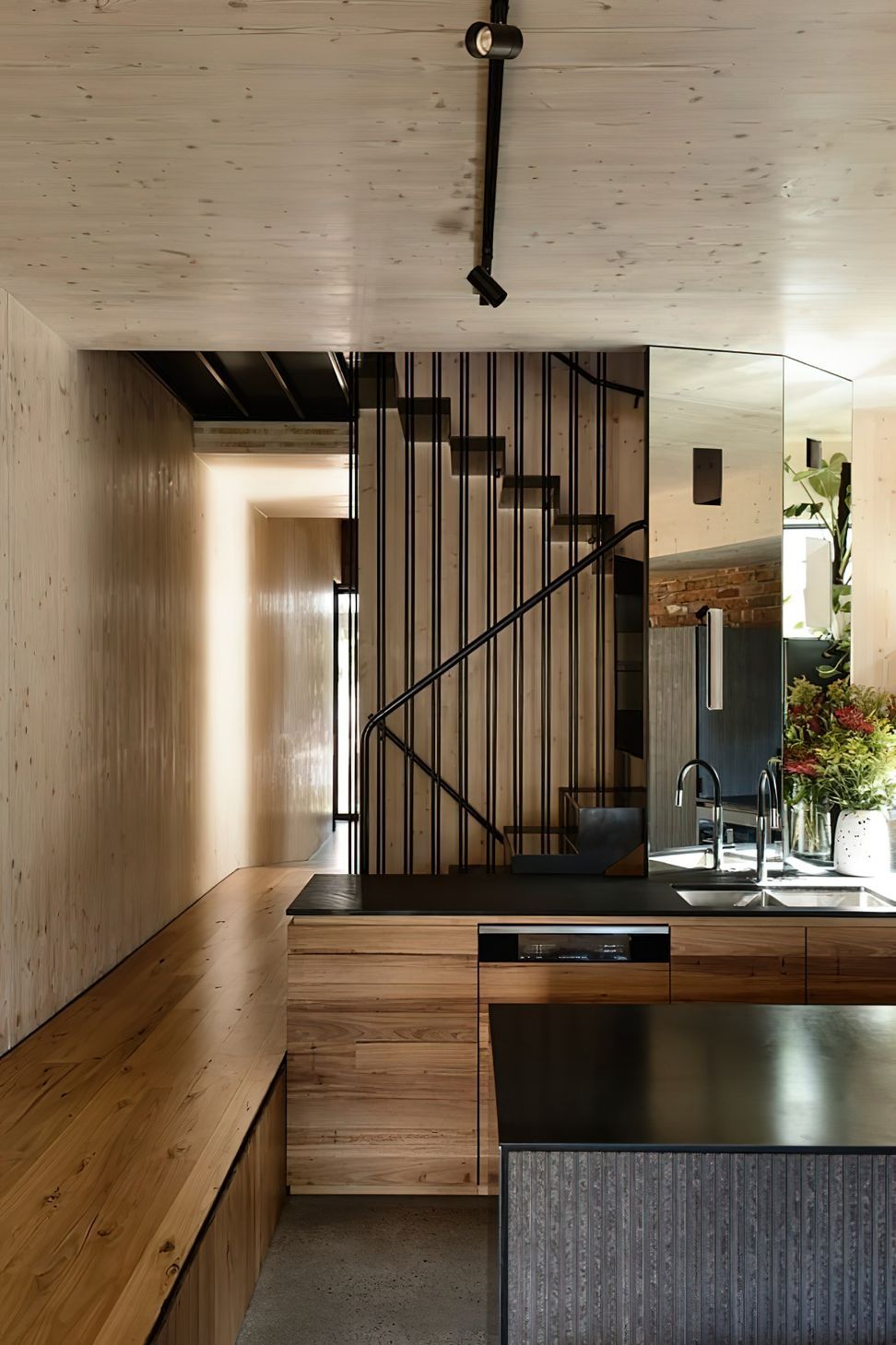 Masson-Union-House-5-1.jpg
