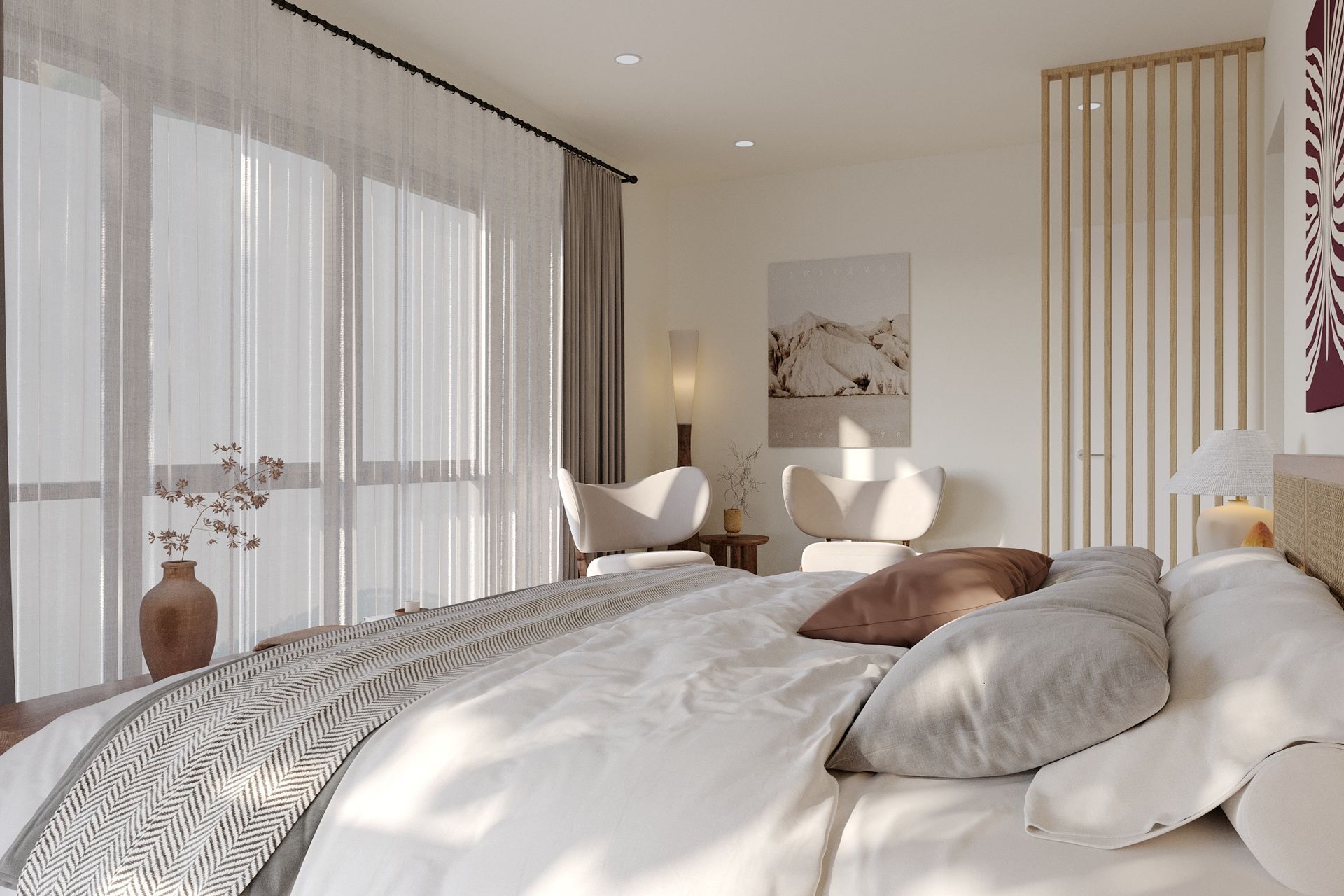 Master-bedroomview-2.jpg