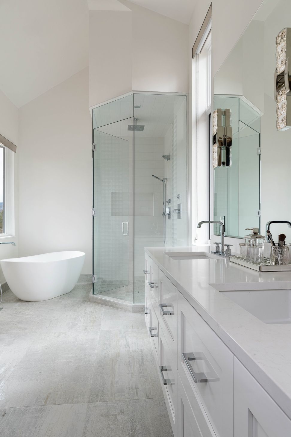 MasterBath.jpg