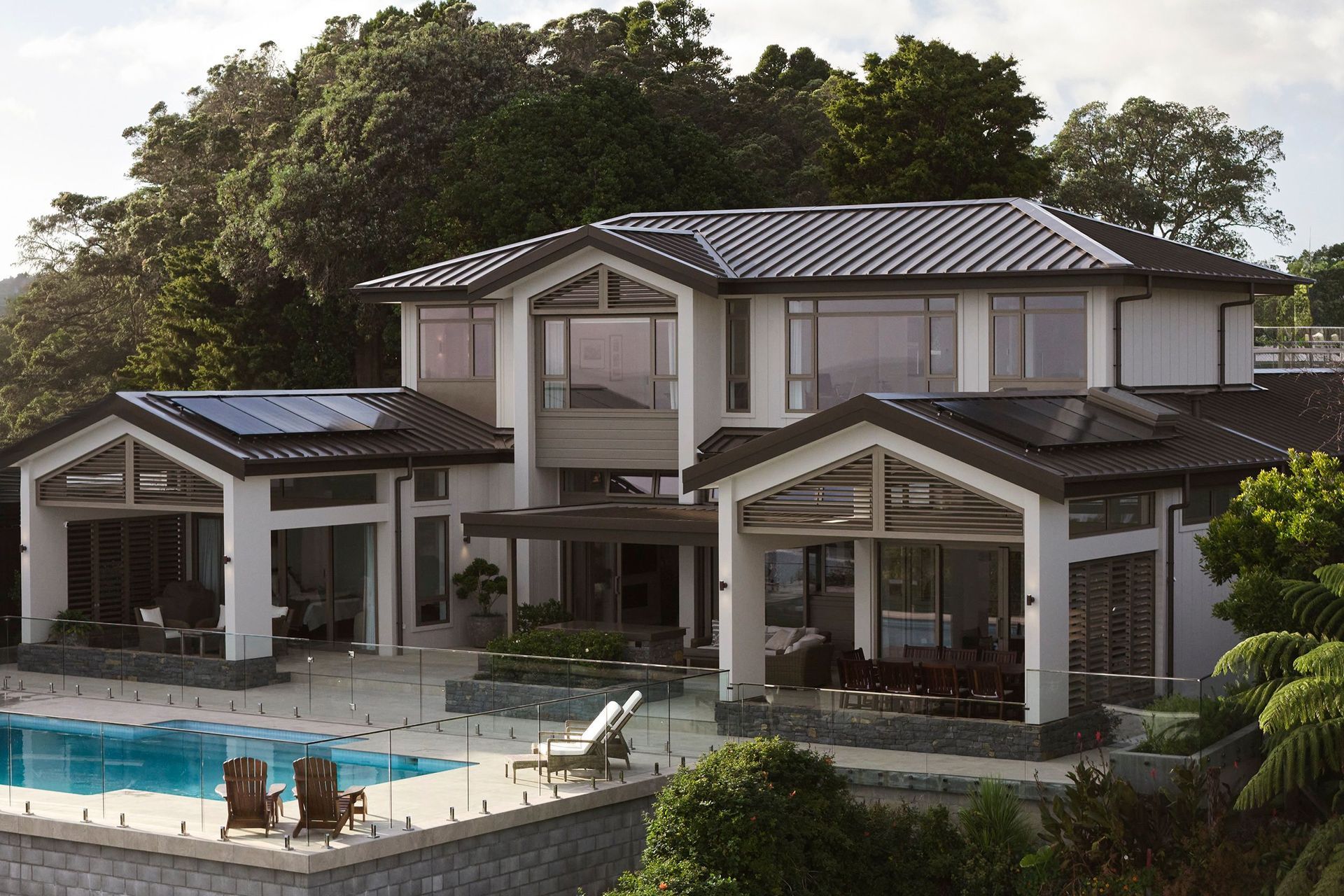MattQuereeArchitectPeopleNigerTce0137.jpg