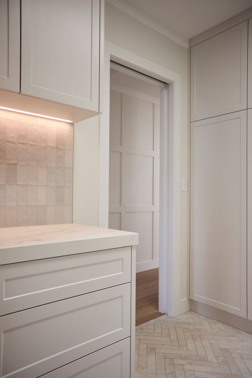 MattQuereeArchitectPeopleNigerTce0275.jpg