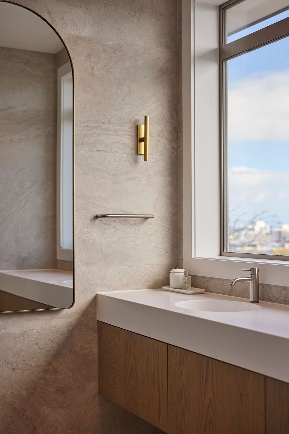 MattQuereeArchitectPeopleNigerTce0341.jpg