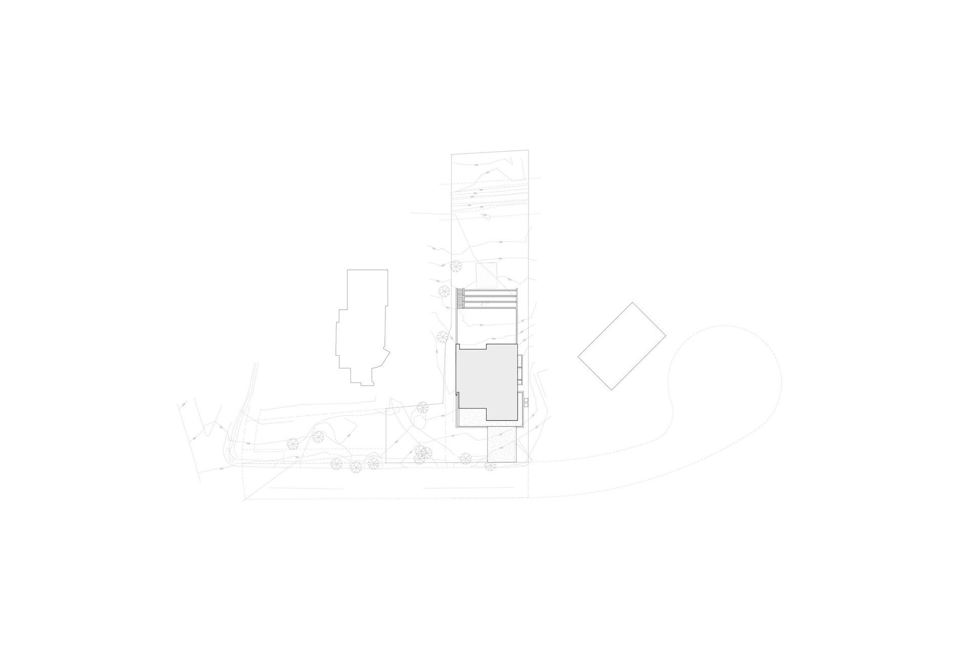 Mercer-Siteplan.jpg