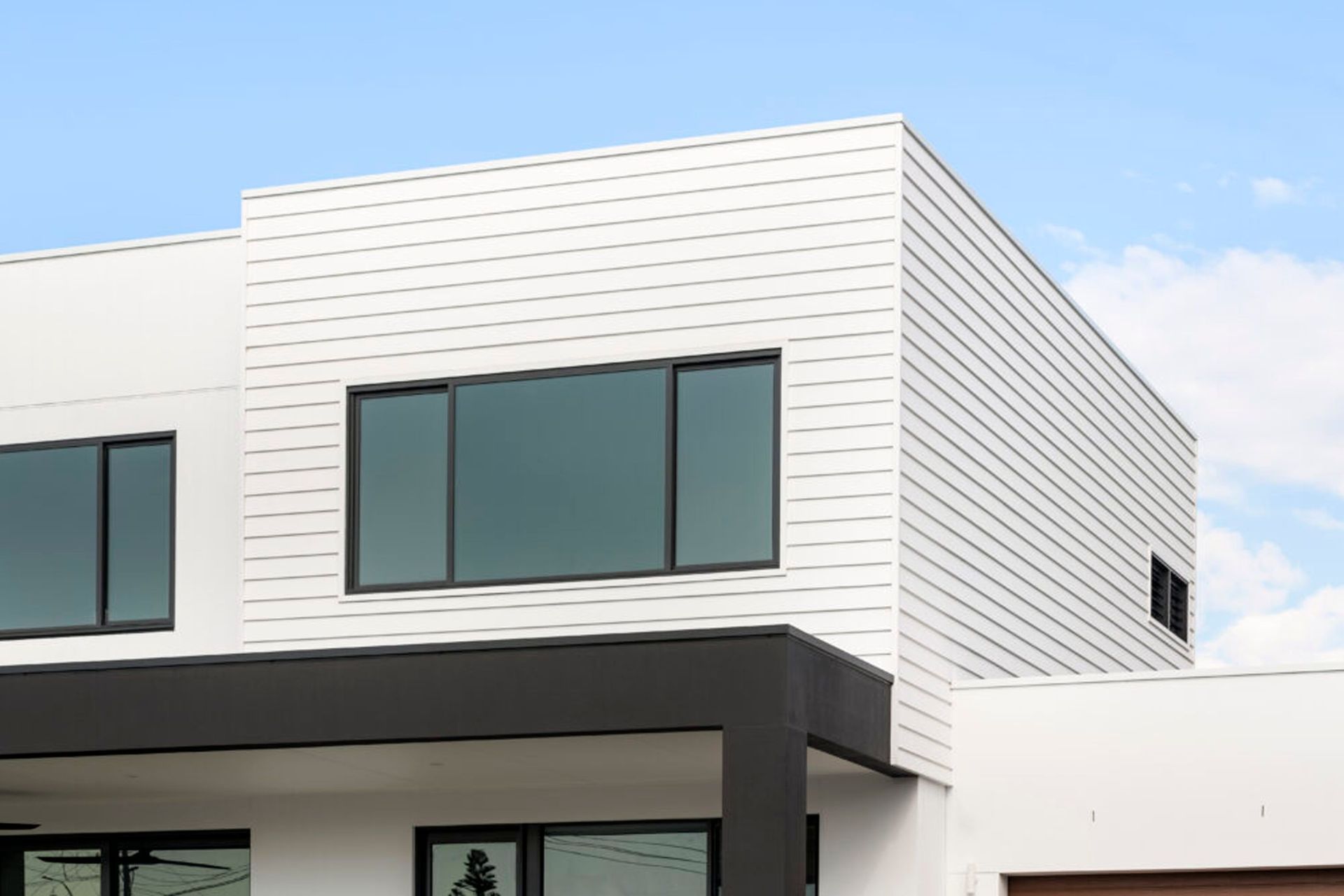 Merewether-New-Home05.jpg