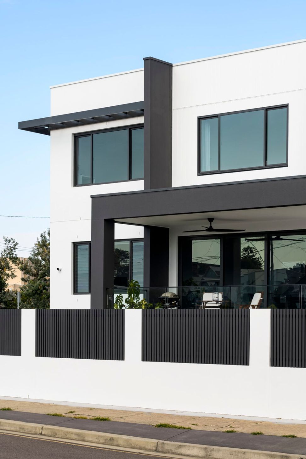 Merewether-New-Home08.jpg