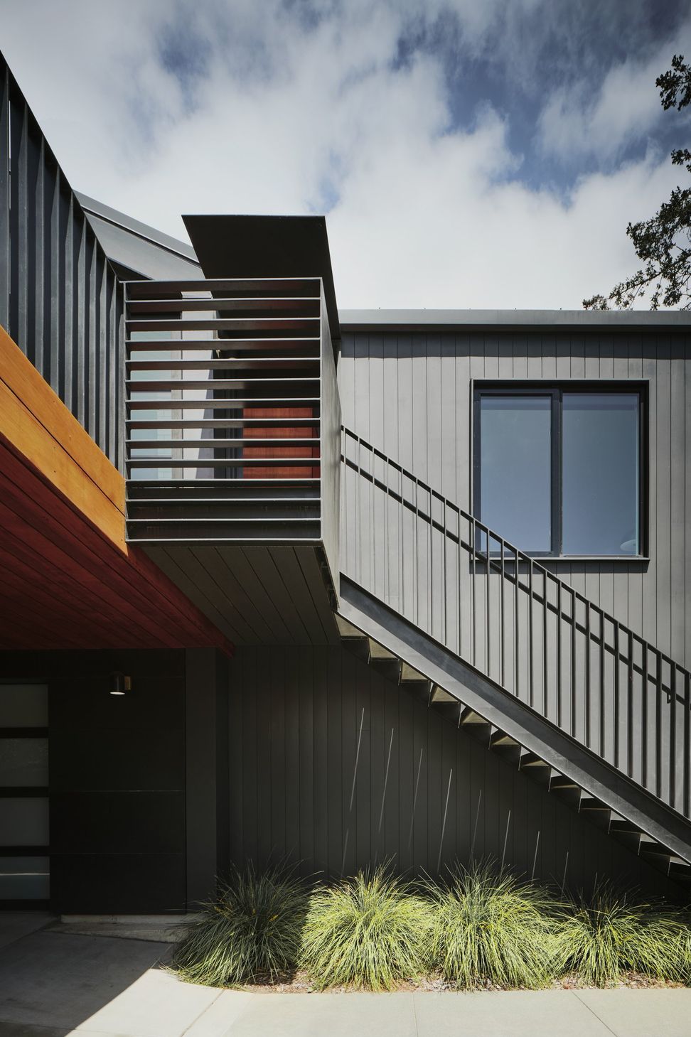 MillValley-24.jpg