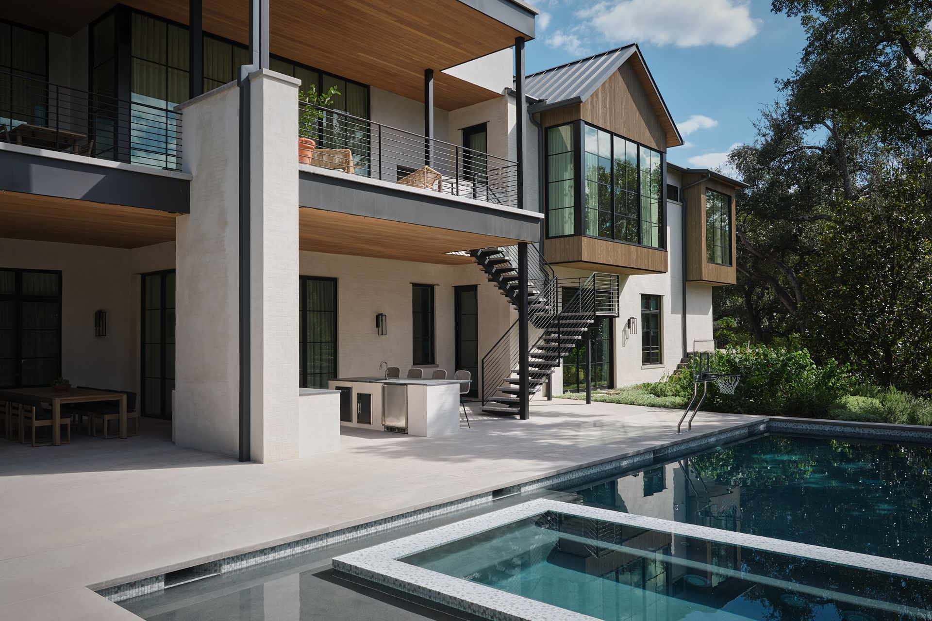 Modern-Custom-West-Park-Residence-ALIGN-Austin-Architects-12.jpg