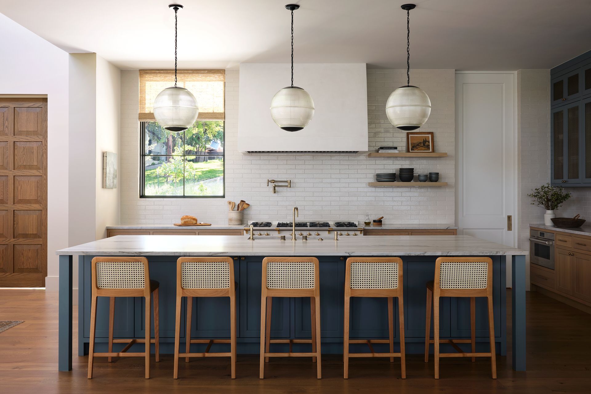 Modern-Custom-West-Park-Residence-ALIGN-Austin-Architects-13.jpg