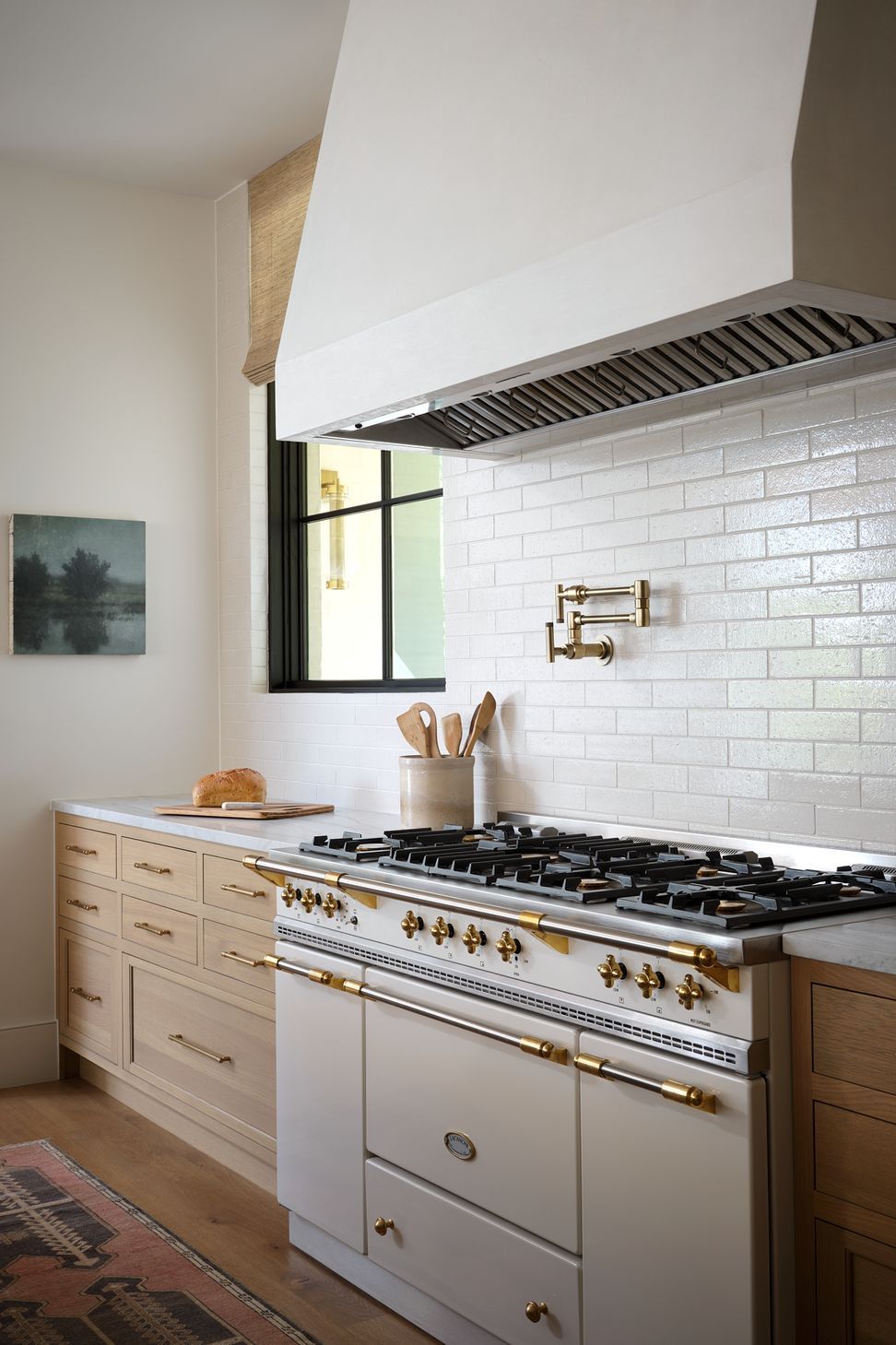 Modern-Custom-West-Park-Residence-ALIGN-Austin-Architects-15.jpg