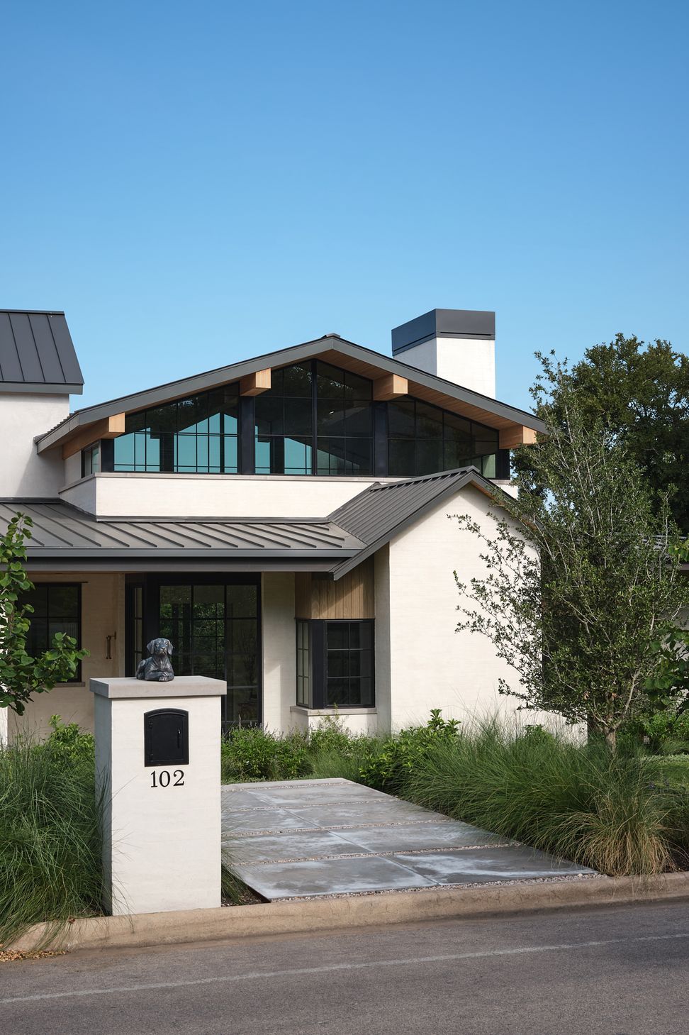 Modern-Custom-West-Park-Residence-ALIGN-Austin-Architects-5.jpg