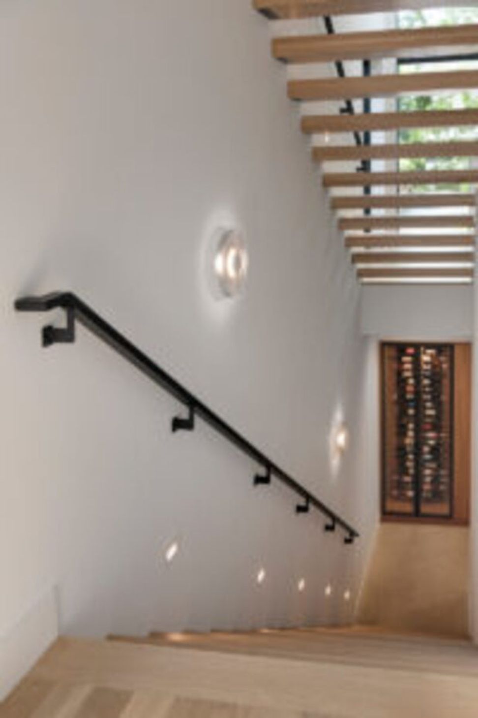 Modern-Minneapolis-Architecture-7.jpg
