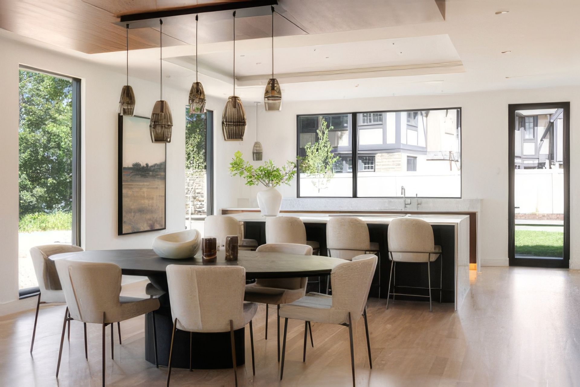 Modern-Minneapolis-Architecture-Designer-Home-11-upscaled-by-Replicate.jpg