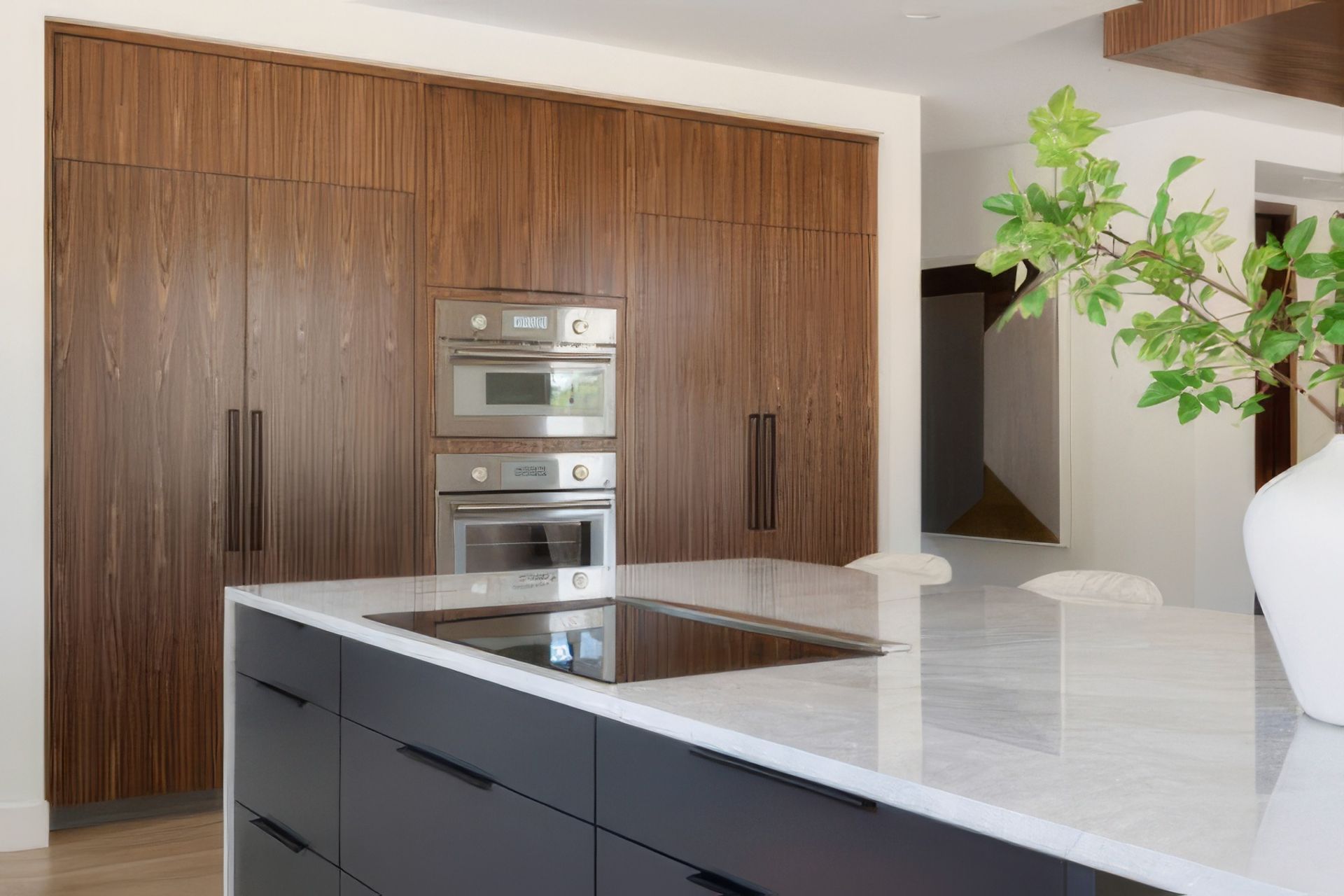 Modern-Minneapolis-Architecture-Designer-Home-18-upscaled-by-Replicate.jpg