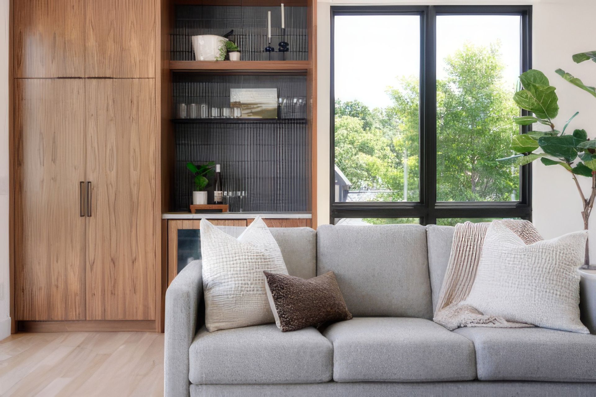 Modern-Minneapolis-Architecture-Designer-Home-33-upscaled-by-Replicate.jpg