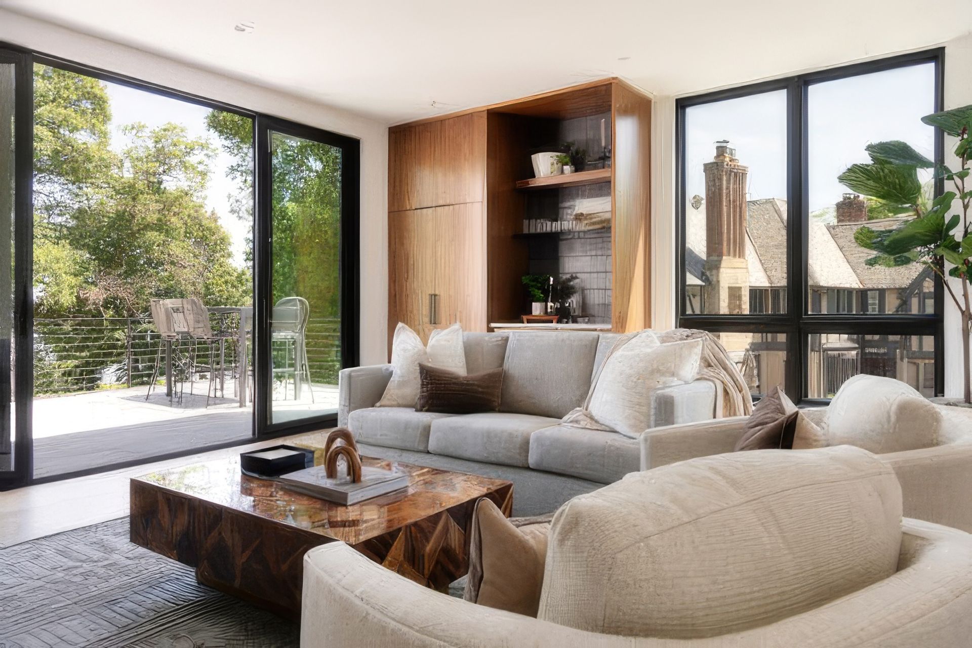 Modern-Minneapolis-Architecture-Designer-Home-39-upscaled-by-Replicate.jpg