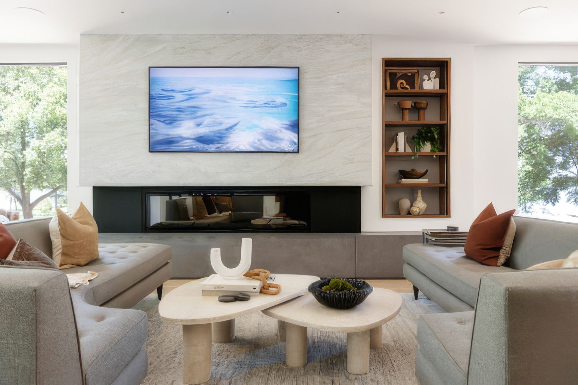 Modern-Minneapolis-Architecture-Designer-Home-7-upscaled-by-Replicate.jpg