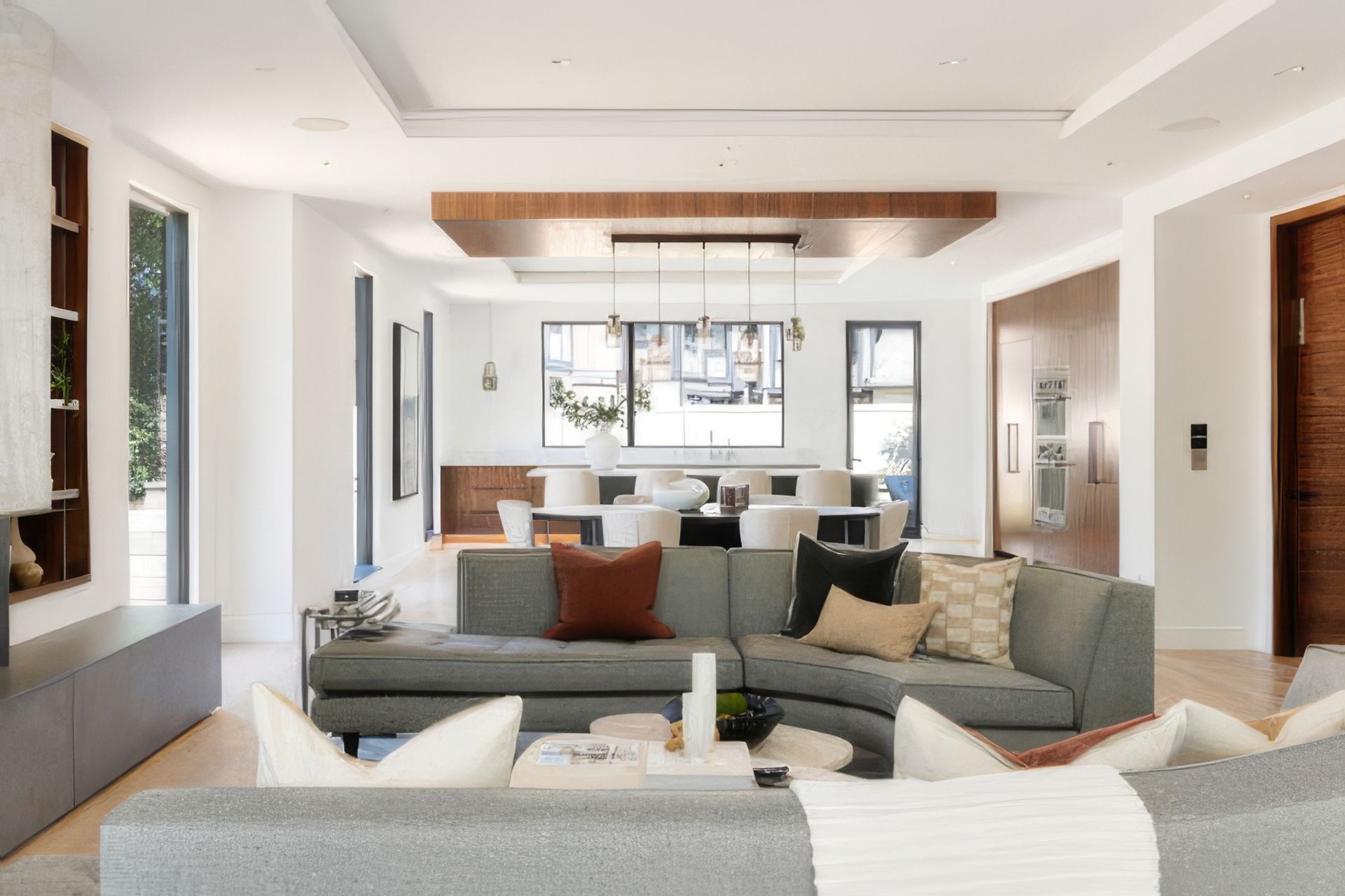 Modern-Minneapolis-Architecture-Designer-Home-9-upscaled-by-Replicate.jpg