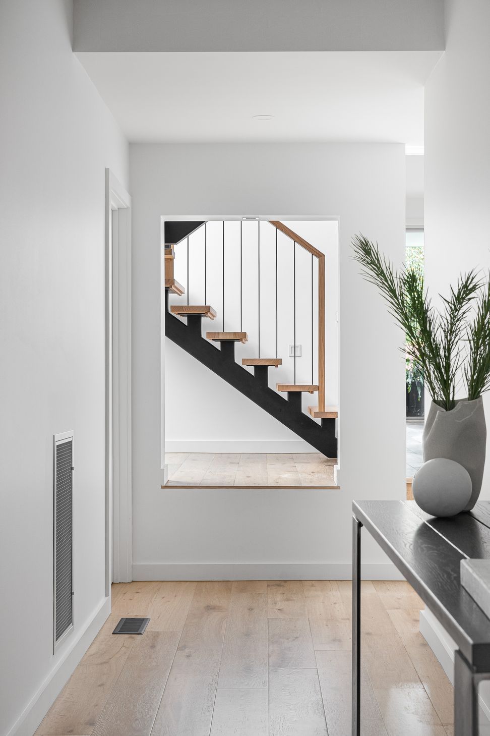Mont Albert North Residence