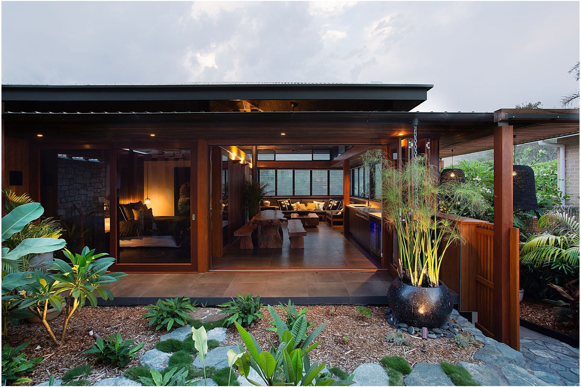MooreDesignSwellatBlueys0003.jpg
