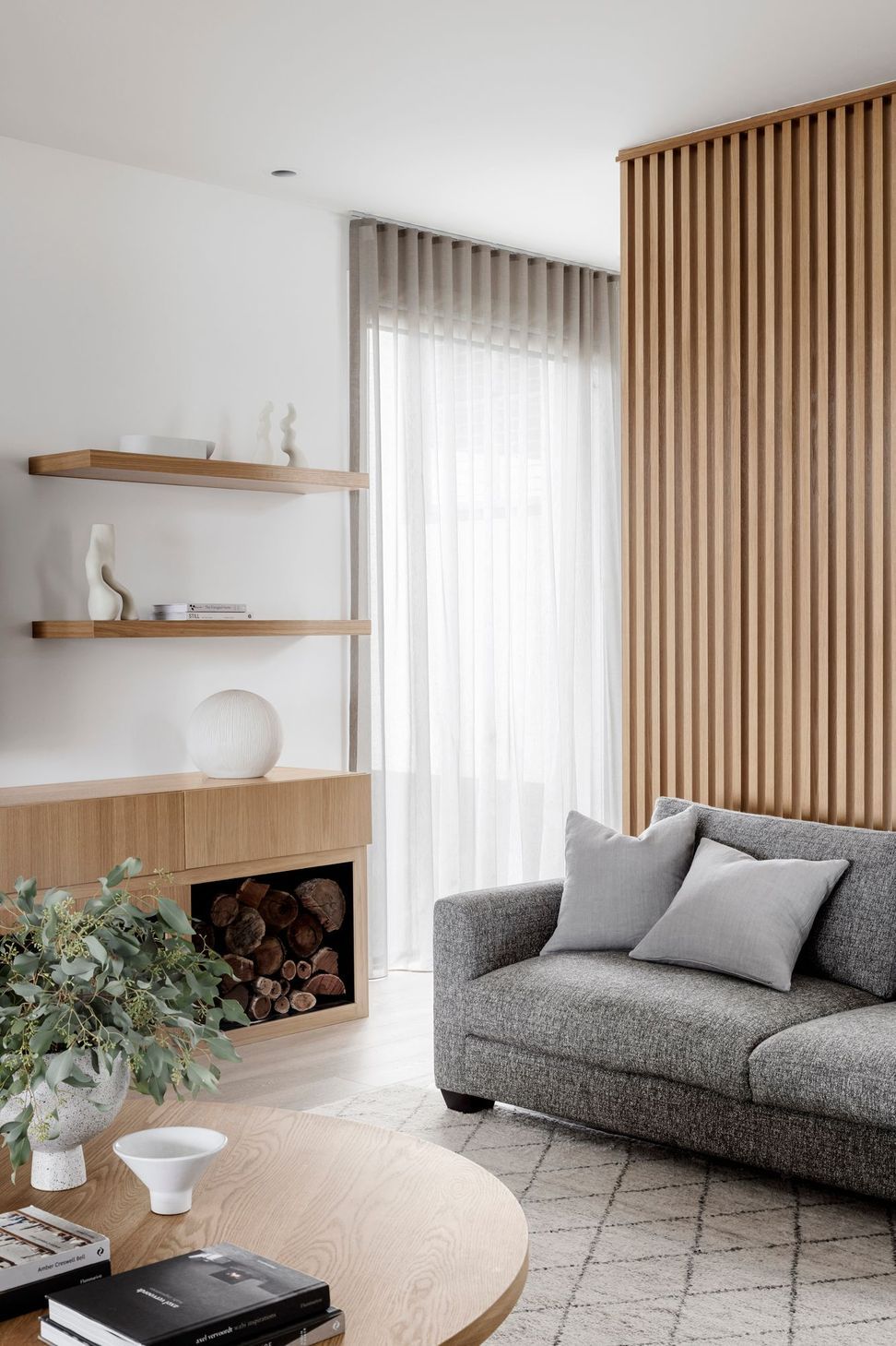 Mt Martha House - Custom Home