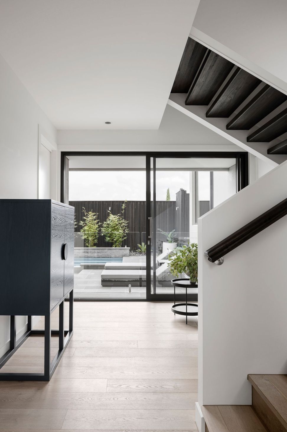 Mt Martha House - Custom Home