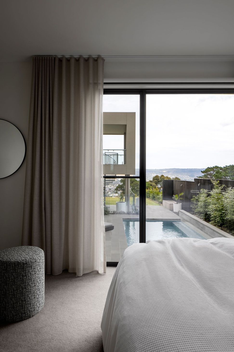Mt Martha House - Custom Home